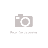Calça do Exercito